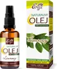 Etja Naturalny Olej Laurowy, 50 ml Podgląd zdjęcia produktu 1