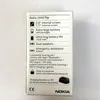 Mobilný telefón Nokia 2660 Dual SIM 4G Modrý displej 2,8" Náhľad obrázku produktu 6