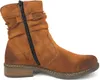 Rieker Stiefeletten Z4197-24 Damen Schuhe Chelsea Boots, Produktbild-Vorschau 22