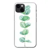 MuchoWow® Handyhülle Schutzhülle Hülle für iPhone 13 mini Produktbild-Vorschau 1