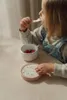 Mepal - Obstbox Campus - Snackbox für Kinder - Produktbild-Vorschau 12