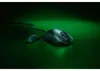 Razer Viper V3 Pro - Draadloze gamingmuis voor esports Productafbeelding-voorbeeld 33