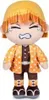 Demon Slayer Kimetsu no Yaiba Nezuko Kamado plush toy 27cm Podgląd zdjęcia produktu 13