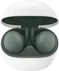 Google Pixel Buds A-Series grau Produktbild-Vorschau 12