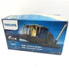 Philips Série 2000 XB2125/09 - Aspirateur sans sac - Bleu Voir les images du produit 10