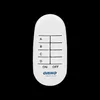 4-kanálové diaľkové ovládanie, ORNO Smart home (OR-SH-1752) Náhľad obrázku produktu 2