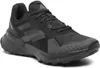 Adidas Buty Terrex Soulstride, IE9413 Podgląd zdjęcia produktu 15