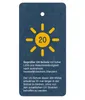 Döll Kinderhut Produktbild-Vorschau 5