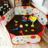 Palline da biliardo secche Playpen Balls Pop-Up Colour + Anteprima dell’immagine prodotto 2