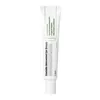 Purito Seoul Wonder Releaf Centella Eye Cream Unscented 30 Anteprima dell’immagine prodotto 5