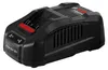 Chargeur rapide Bosch GAL 3680 CV 14,4 - 36 V 8 A Voir les images du produit 1