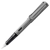 LAMY AL-star Patronenfüller graphite M (mittel) Anteprima dell’immagine prodotto 11