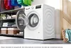 WAN28127 Serie 4 Waschmaschine Produktbild-Vorschau 34