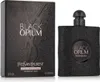 YSL Black Opium Extreme Edp Spray Produktbild-Vorschau 9