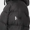 Helly Hansen Active Puffy Jacke Schwarz S Damen Schwarz S Produktbild-Vorschau 4