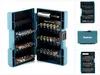Makita - Set di cacciaviti - 37 pezzi - torx, phillips, Anteprima dell’immagine prodotto 3