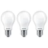 Philips 26675900 LEDClassic 60W A60 E27 Ampoule LED blanc Voir les images du produit 6
