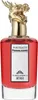 Penhaligon's The World According To Arthur Woda Náhled obrázku produktu 2