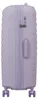 American Tourister 4 Rollen Spinner 77cm EXP. Neovibe Fresh Produktbild-Vorschau 3