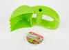 Hape|Toynamics Hape Handbagger, grün Produktbild-Vorschau 7