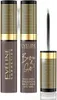 Eveline Eyebrow Mascara 01 Light Brown Augenbrauen-Gel 6 ml Produktbild-Vorschau 4
