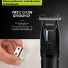 Wahl All-In-One, Schwarz, 0,5 mm, 2,5 cm, 4 cm, Universal, Produktbild-Vorschau 7