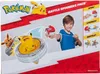 ak tronic Software & Services 70015, 3 rok/roky Náhled obrázku produktu 8
