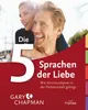 Die fünf Sprachen der Liebe Produktbild-Vorschau 1