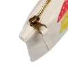 Mr. & Mrs. Panda Pouch Küken Fliegenpilz Grösse XL Große - Produktbild-Vorschau 4