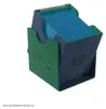 MTG Sidekick PRO 100+ XL Quandrix Produktbild-Vorschau 13