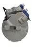 Klimakompressor NISSENS 89214 Produktbild-Vorschau 12