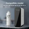 Waterdrop Náhradní filtr pod dřez TSCT pro Waterdrop TSU-W, Náhled obrázku produktu 6