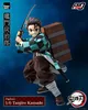 Demon Slayer: Kimetsu no Yaiba FigZero Actionfigur 1/6 Produktbild-Vorschau 2