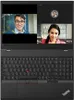 Refurbished Laptop Lenovo Thinkpad P52s - konfigurierbar Produktbild-Vorschau 3