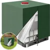 Izrielar IBC Container Abdeckung für 1000L Wassertank, Produktbild-Vorschau 13