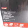 Einh Handrasenmäher GE-HM 38 S  3414165 - Einhell 3414165 - Produktbild-Vorschau 31