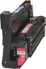 HP 824A Magenta LaserJet Image Drum, 35000 Seiten, Laser, Produktbild-Vorschau 15