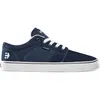 Etnies Barge Ls Sportschuhe Blau EU 43 Mann Blau EU 43 Produktbild-Vorschau 4