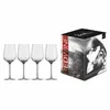 Eisch VINEZZA Sada 4 sklenic na červené víno Náhľad obrázku produktu 5