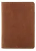 Belveder Herren Brieftasche Slim Wallet für Ausweise und Produktbild-Vorschau 2
