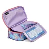 satch Schlamperbox 80s Dance 00253-90293-10 Produktbild-Vorschau 2