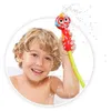 Yookidoo 7290107721394, Junge/Mädchen, 6 Jahr(e) Produktbild-Vorschau 6