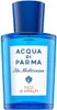 Acqua di parma BLU MEDITERRANEO FICO DI AMALFI edt vapo 100 Produktbild-Vorschau 3