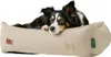 Hunter Recycling Hundesofa Belluno ceme, Größe:M, Produktbild-Vorschau 18