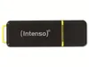 Chiavetta Intenso USB 3.1 da 265 GB, linea ad alta Anteprima dell’immagine prodotto 4