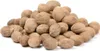 Muskatnuss (ganz, 60/65er) - Muskat Nuss - für die Reibe - Produktbild-Vorschau 1