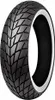 Mitas Motorradreifen car-tyres MC20 Monsum ( 130/70-12 TL Produktbild-Vorschau 3