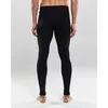 Craft Progress Baselayer Pants M Produktbild-Vorschau 4