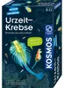 KOSMOS Exp. Prehistorické kraby Náhľad obrázku produktu 8