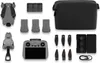 DJI Drohne Mini 5 Pro Fly More Combo mit UHD 4K 120 fps Produktbild-Vorschau 2